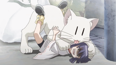 23567213673498733300