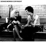 sid-and-nancy.jpg image by Fillipe_bucket
