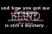 blind.jpg image by basic1120