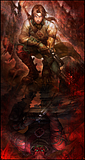 Fable.png image by Bio_Deficit