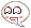 slur