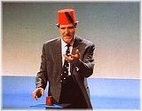tommycooper.jpg image by simonthisisnotanexit