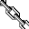Links.gif image by PhysOrg