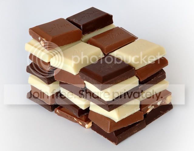Chocolate.jpg image by samatwitch