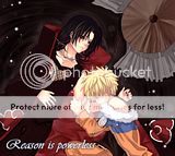 itachi naruto yaoi itachi naruto yaoi