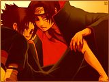 itachi sasuke yaoi itachi sasuke yaoi